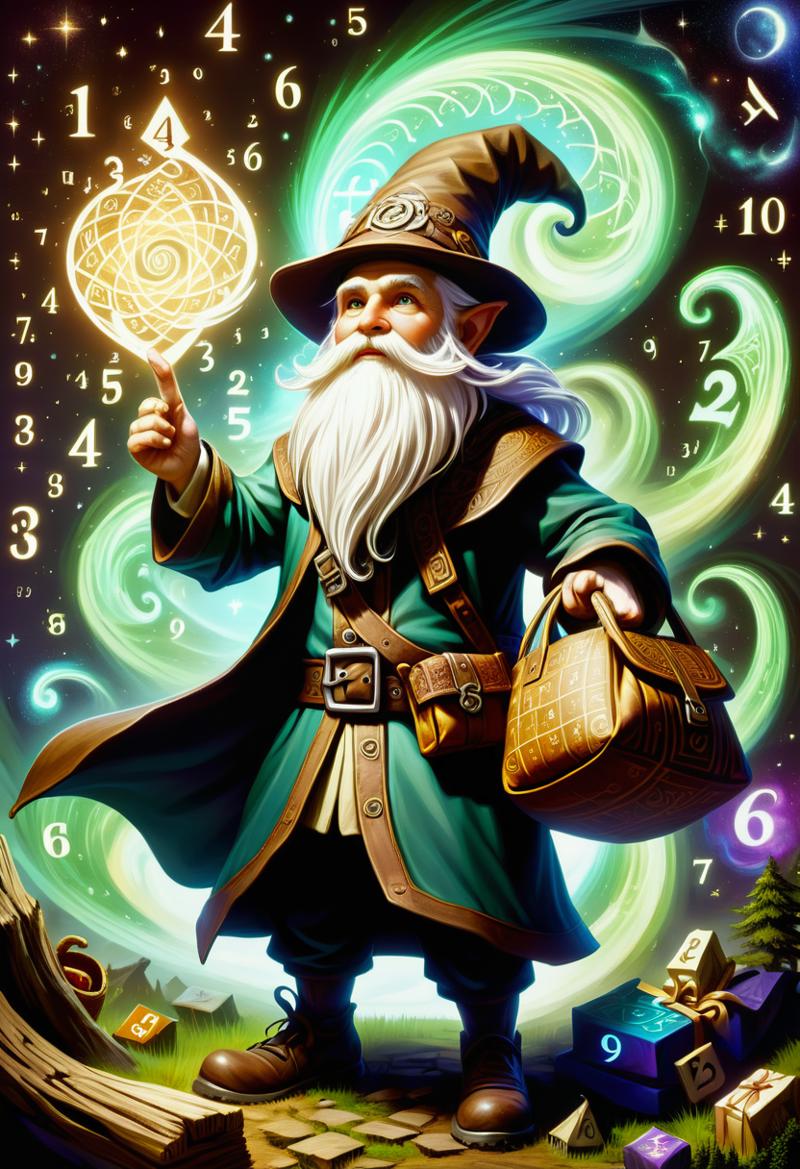 00299-[number]-4119442244-hyper detailed masterpiece, dynamic, awesome quality,swirling DonMM4hM4g1cXL math magic,numbers, symbols,roc, small gnomeish cre.png